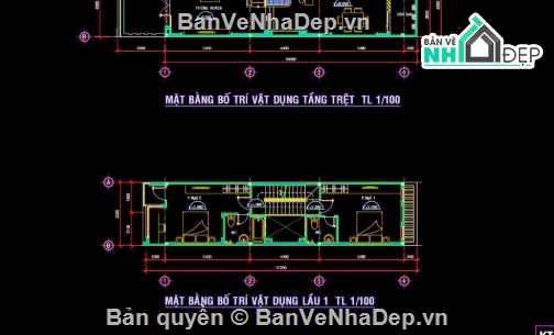Nhà phố hiện đại,Nhà phố,nhà phố 4 tầng,cad nhà phố 4 tầng