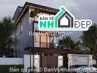 mẫu nhà phố sang trọng,nhà phố 3 tầng,mẫu nhà phố 3 tầng