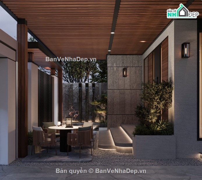 mẫu nhà phố sang trọng,nhà phố 3 tầng,mẫu nhà phố 3 tầng