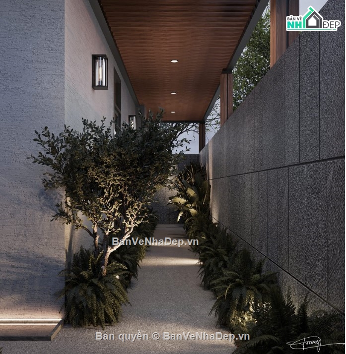 mẫu nhà phố sang trọng,nhà phố 3 tầng,mẫu nhà phố 3 tầng