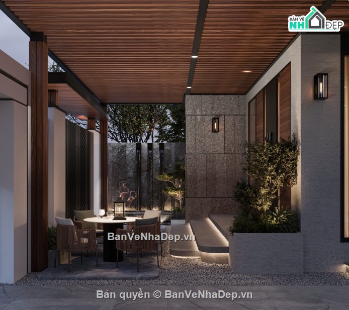 mẫu nhà phố sang trọng,nhà phố 3 tầng,mẫu nhà phố 3 tầng