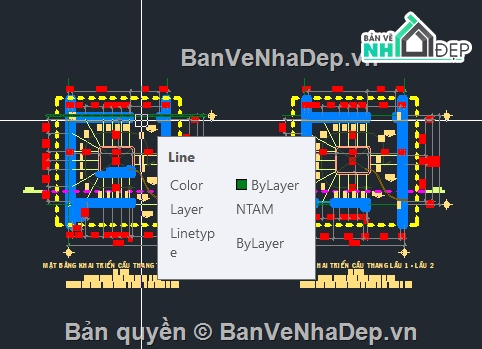 Nhà phố 3 tầng,Nhà phố,kiến trúc nhà phố 3 tầng