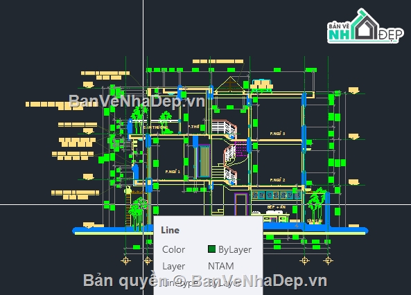 Nhà phố 3 tầng,Nhà phố,kiến trúc nhà phố 3 tầng