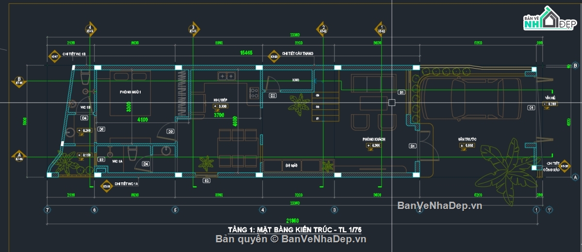 Nhà phố 3 tầng,Nhà phố 5mx18m,nhà phố 5m