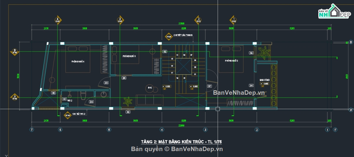 Nhà phố 3 tầng,Nhà phố 5mx18m,nhà phố 5m