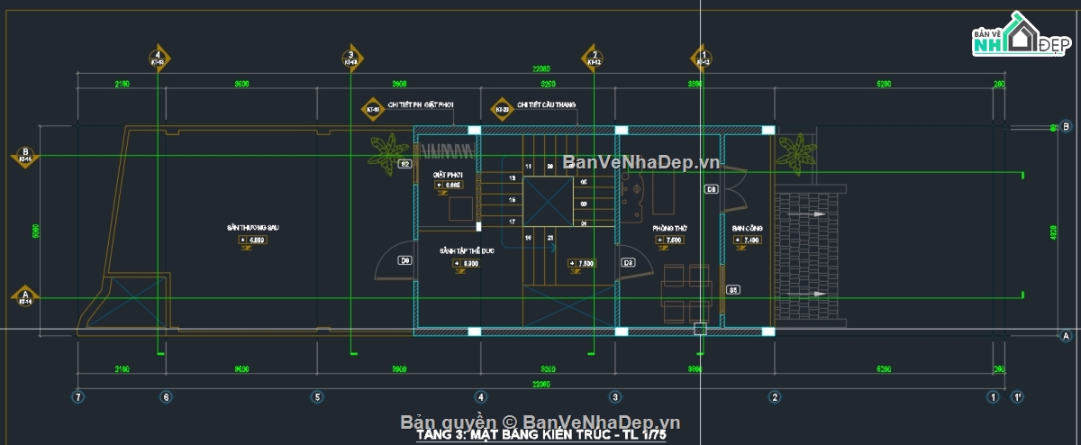 Nhà phố 3 tầng,Nhà phố 5mx18m,nhà phố 5m