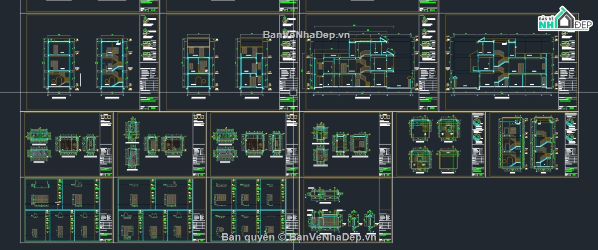 Nhà phố 3 tầng,Nhà phố 5mx18m,nhà phố 5m