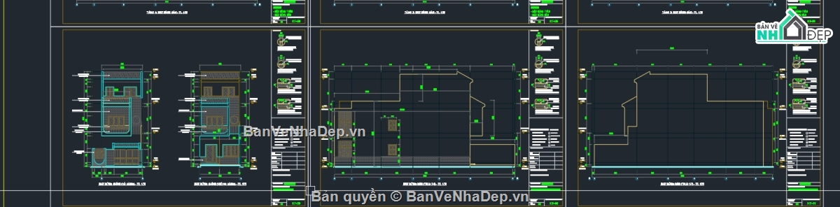 Nhà phố 3 tầng,Nhà phố 5mx18m,nhà phố 5m