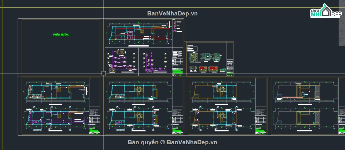 Nhà phố 3 tầng,Nhà phố 5mx18m,nhà phố 5m