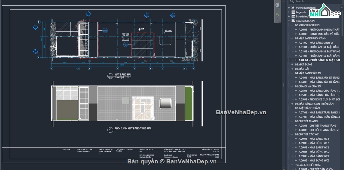 Nhà phố 3 tầng,kiến trúc 3 tầng,nhà phố 3 tầng,nhà phố 5m,nhà phố 5mx20m