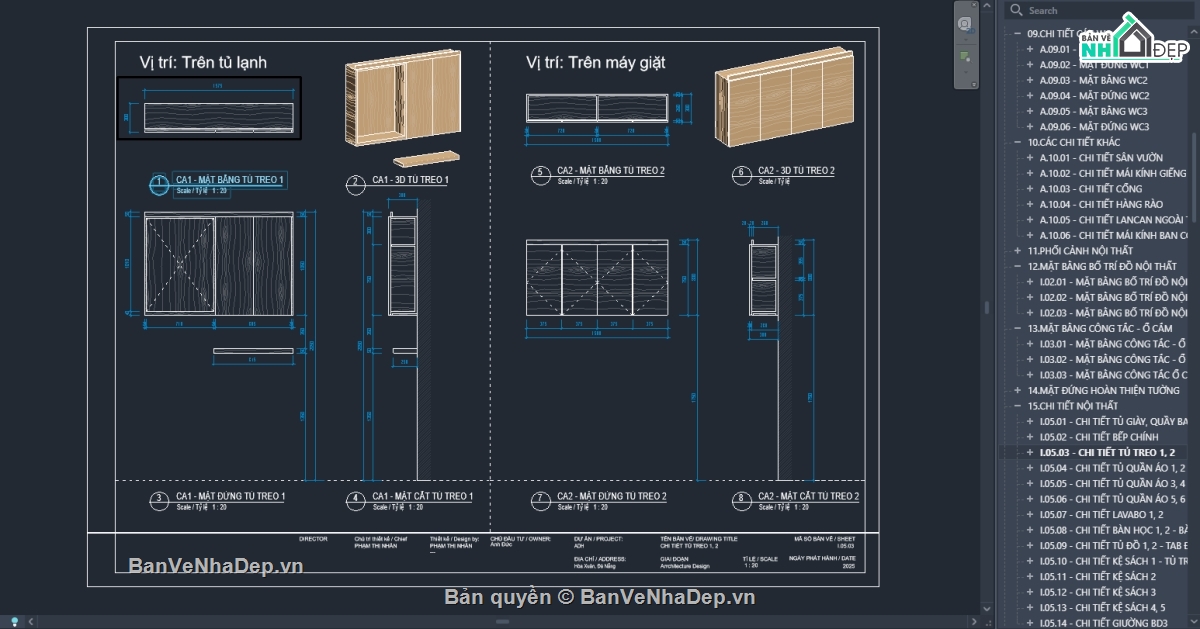 Nhà phố 3 tầng,kiến trúc 3 tầng,nhà phố 3 tầng,nhà phố 5m,nhà phố 5mx20m