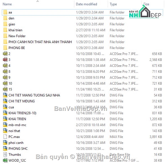 Nhà phố,cad nhà 3 tầng,nhà phố 3 tầng