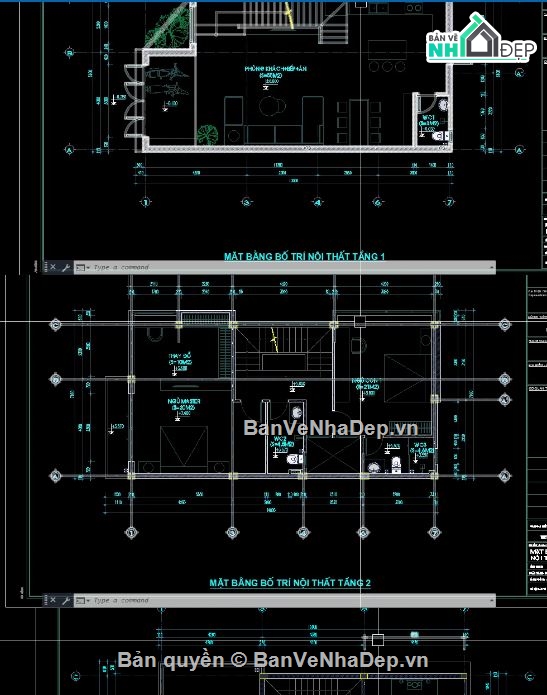 nhà phố 3 tầng,file cad nhà phố 3 tầng,nhà phố 3 tầng cad,cad nhà phố 3 tầng