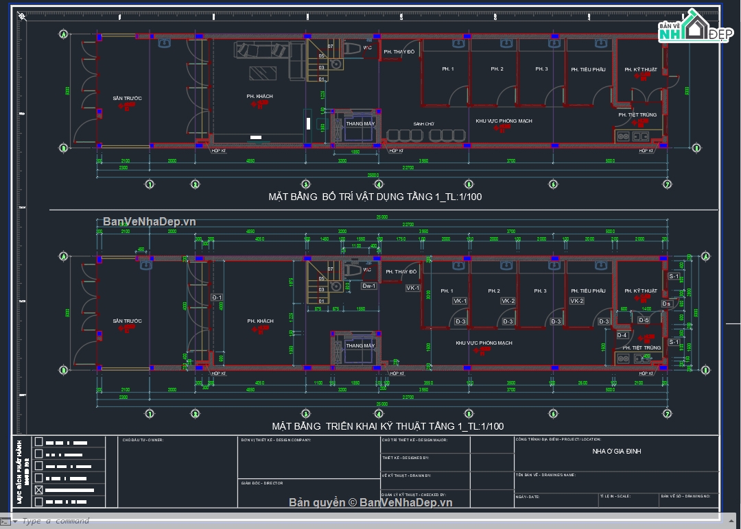 Nhà phố 4 tầng,kết cấu kiến trúc,Nhà phố
