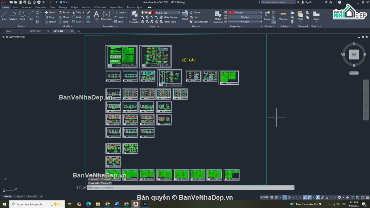 Nhà phố 4 tầng,kết cấu kiến trúc,Nhà phố