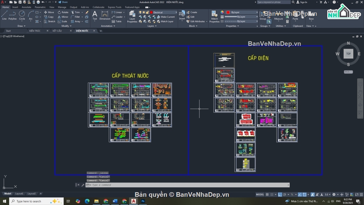Nhà phố 4 tầng,kết cấu kiến trúc,Nhà phố
