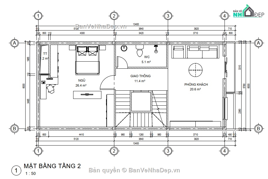Nhà phố,Nhà mặt tiền 6m,nhà phố 4 tầng,4 tầng 1 tum