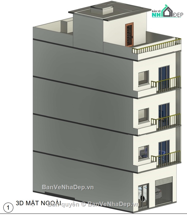 Nhà phố,Nhà mặt tiền 6m,nhà phố 4 tầng,4 tầng 1 tum