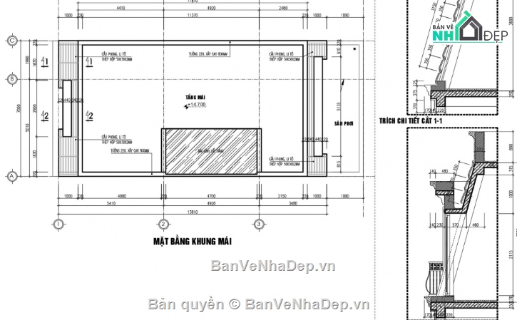 nhà phố 4 tầng,kiến trúc 4 tầng,cad nhà phố 4 tầng,nhà phố 4 tầng cad