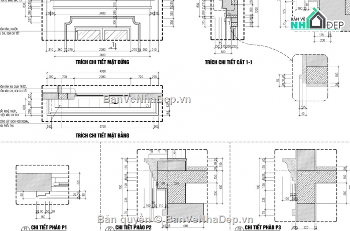 nhà phố 4 tầng,kiến trúc 4 tầng,cad nhà phố 4 tầng,nhà phố 4 tầng cad