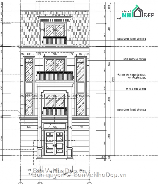 nhà phố 4 tầng,kiến trúc 4 tầng,cad nhà phố 4 tầng,nhà phố 4 tầng cad