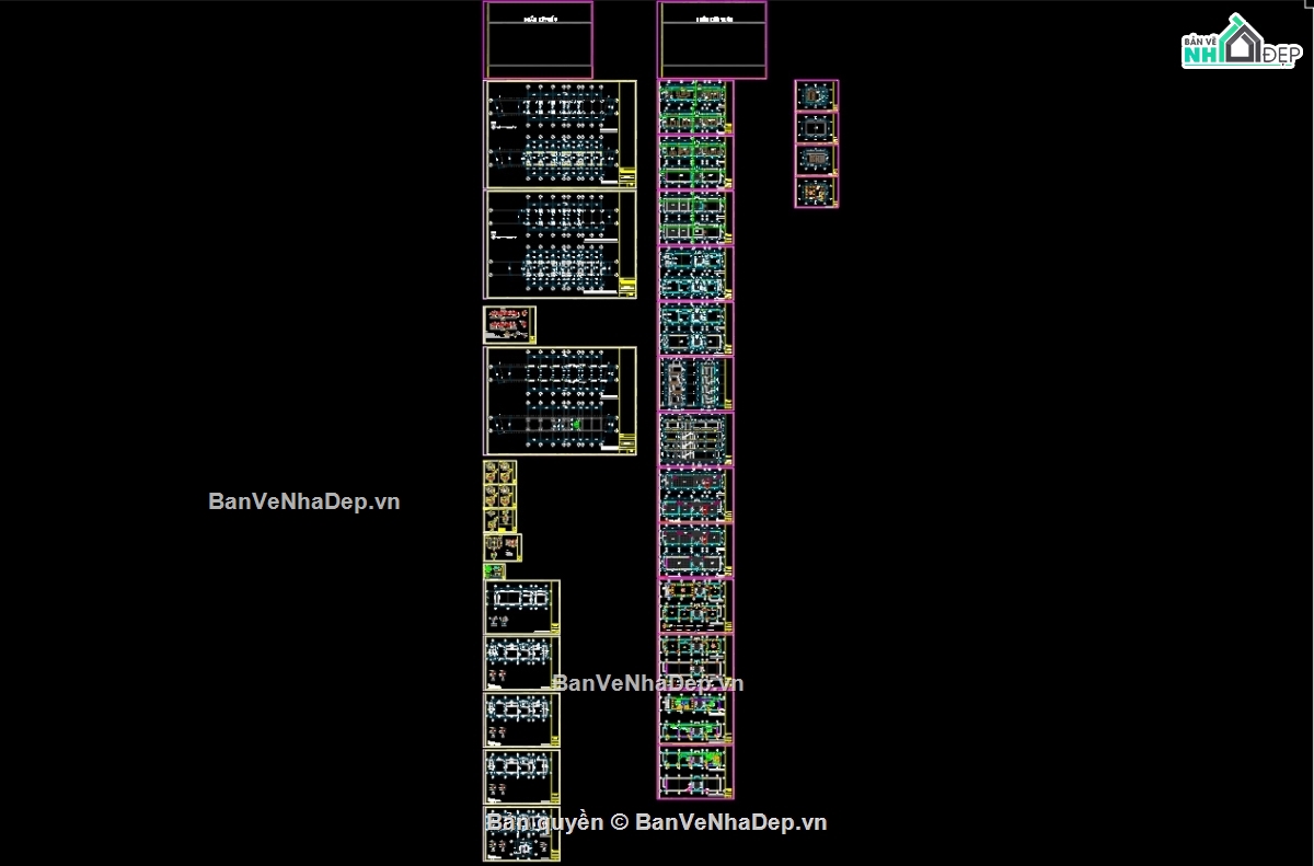 Nha pho 4 tang hien dai,Nha pho 4 tang 5x20m,Nha pho 4 tang hien dai 5x20m,nhà phố,nhà phố 4 tầng,nhà phố 4 tầng 5x20m
