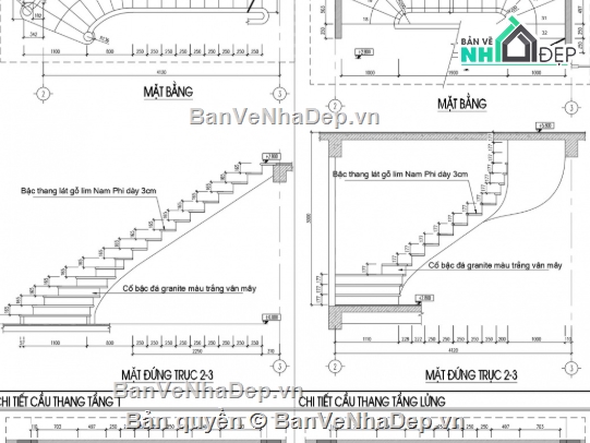 Nhà phố 4 tầng,4 tầng,kiến trúc 4 tầng,nhà phố 4 tầng cad