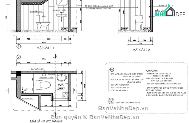 Nhà phố 4 tầng,cad nhà phố 4 tầng,file cad nhà phố 4 tầng,nhà phố 4 tầng cad