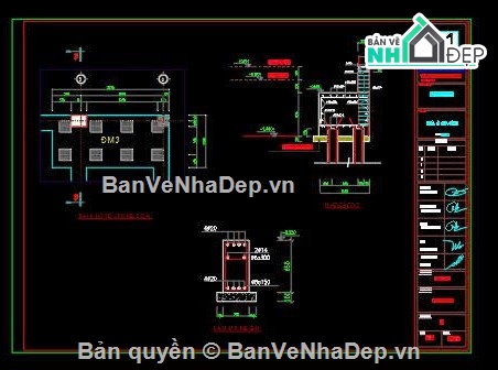 nhà phố 5 tầng,nhà 5 tầng,file cad nhà phố 5 tầng