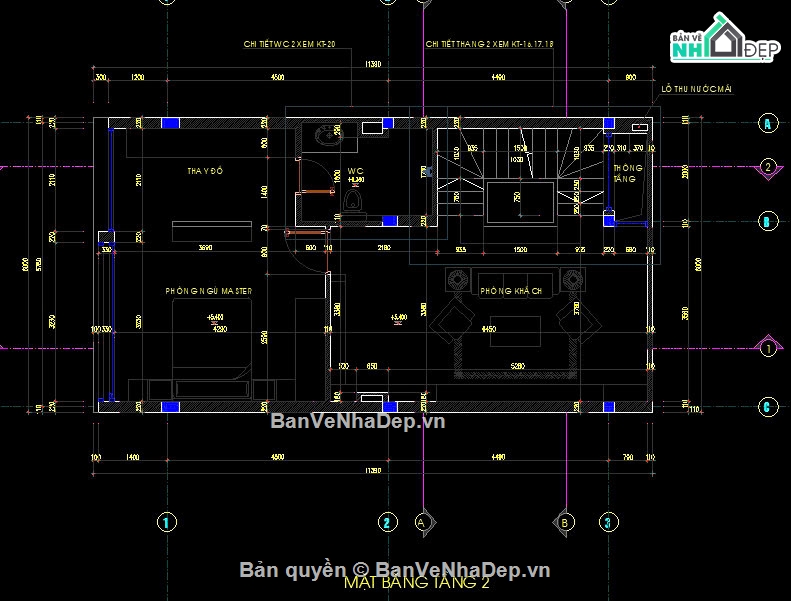 nhà phố trên 3 tầng,nhà phố trên 4 tầng,nhà phố 5 tầng,bản vẽ nhà phố,Nhà phố