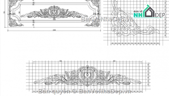 nhà phố 6 tầng,file cad nhà phố 6 tầng,file autocad nhà phố 6 tầng,nhà phố 6 tầng cad