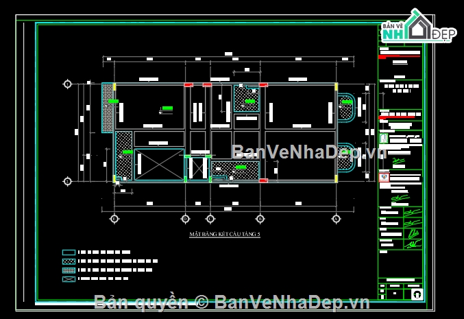 4 tầng,Nhà phố 4 tầng,7 tầng,kết cấu 2 tầng,Nhà phố 1 tầng