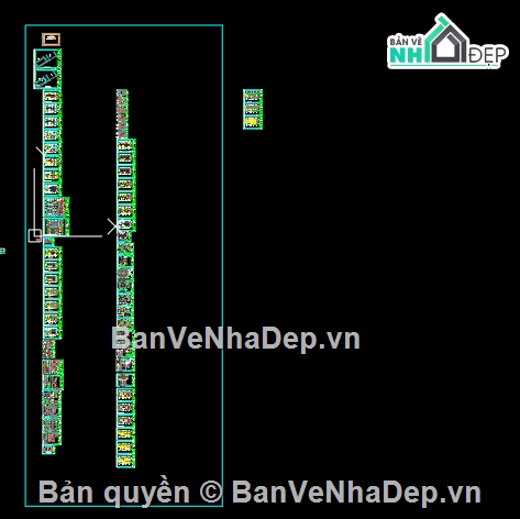 4 tầng,Nhà phố 4 tầng,7 tầng,kết cấu 2 tầng,Nhà phố 1 tầng