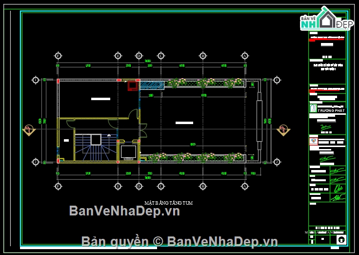 4 tầng,Nhà phố 4 tầng,7 tầng,kết cấu 2 tầng,Nhà phố 1 tầng