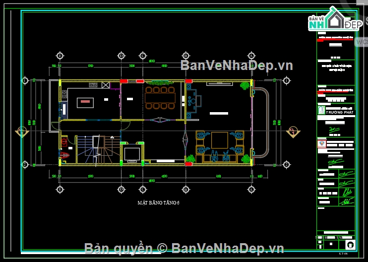 4 tầng,Nhà phố 4 tầng,7 tầng,kết cấu 2 tầng,Nhà phố 1 tầng