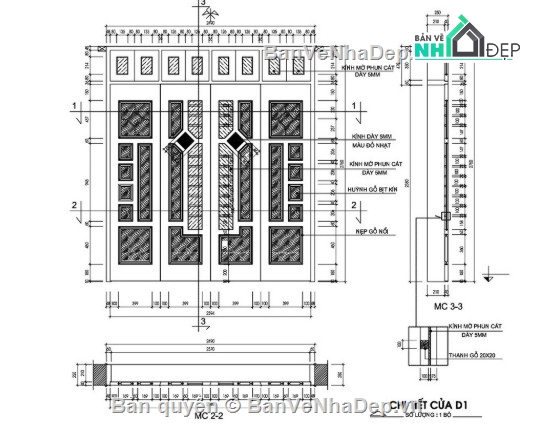 nhà phố 4 tầng,lô góc 4 tầng,căn góc 4 tầng