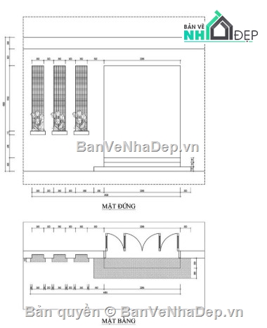 nhà phố 4 tầng,lô góc 4 tầng,căn góc 4 tầng