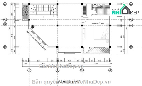 nhà phố 4 tầng,lô góc 4 tầng,căn góc 4 tầng