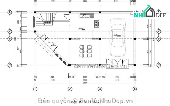 nhà phố 4 tầng,lô góc 4 tầng,căn góc 4 tầng