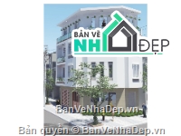 nhà phố 4 tầng,lô góc 4 tầng,căn góc 4 tầng