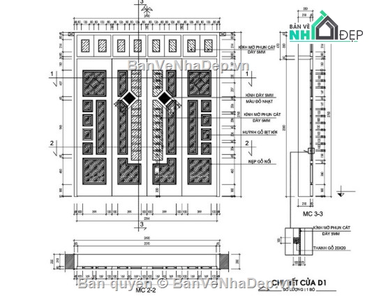 nhà phố 4 tầng,lô góc 4 tầng,căn góc 4 tầng