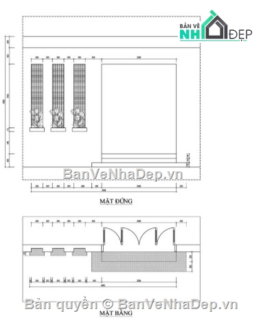 nhà phố 4 tầng,lô góc 4 tầng,căn góc 4 tầng