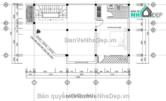 nhà phố 4 tầng,lô góc 4 tầng,căn góc 4 tầng