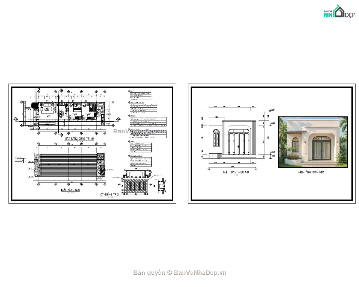 Mẫu nhà phố,nhà cấp 4,bản vẽ điện,cấp nước,bản vẽ kết cấu,bản vẽ kiến trúc