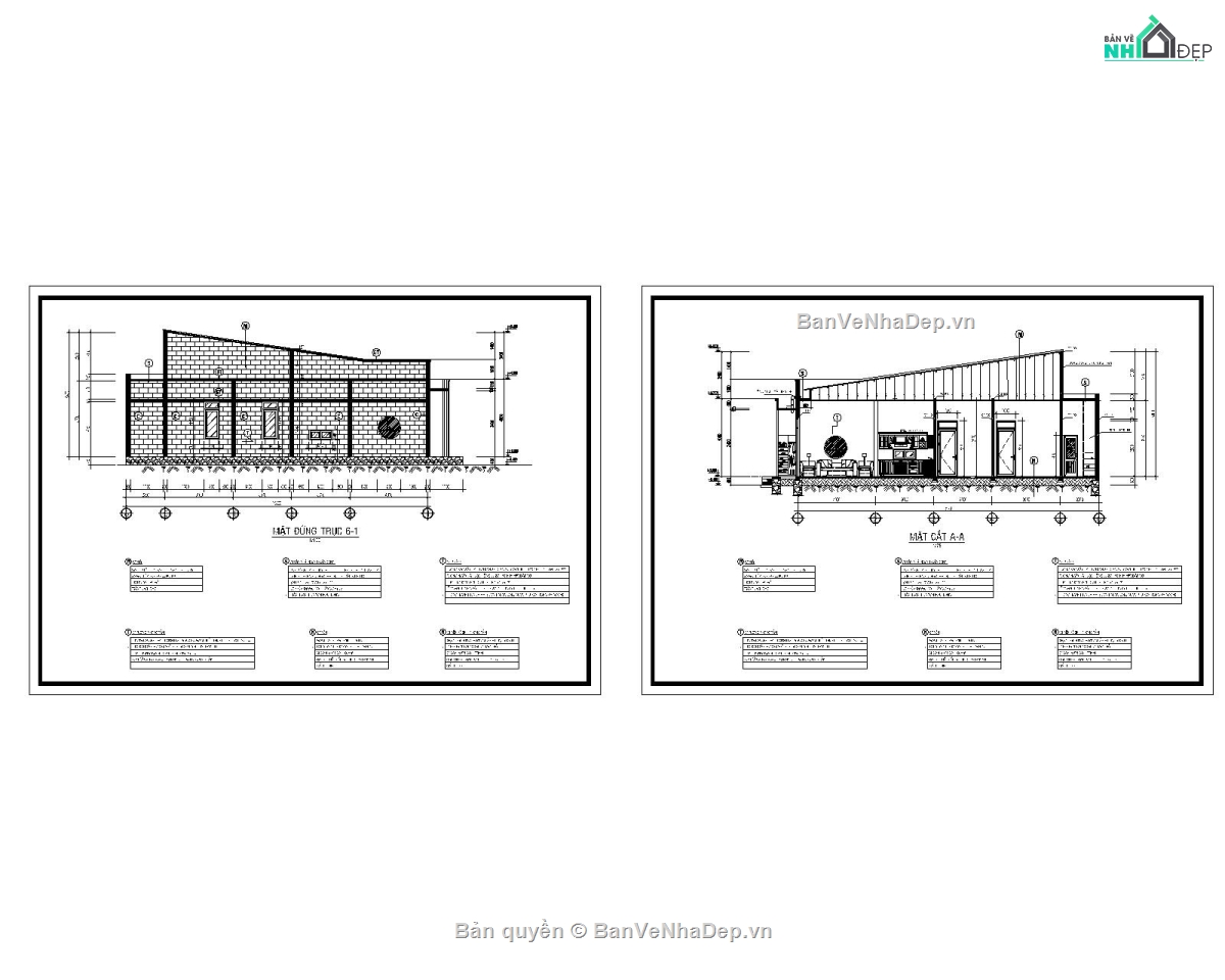 Mẫu nhà phố,nhà cấp 4,bản vẽ điện,cấp nước,bản vẽ kết cấu,bản vẽ kiến trúc