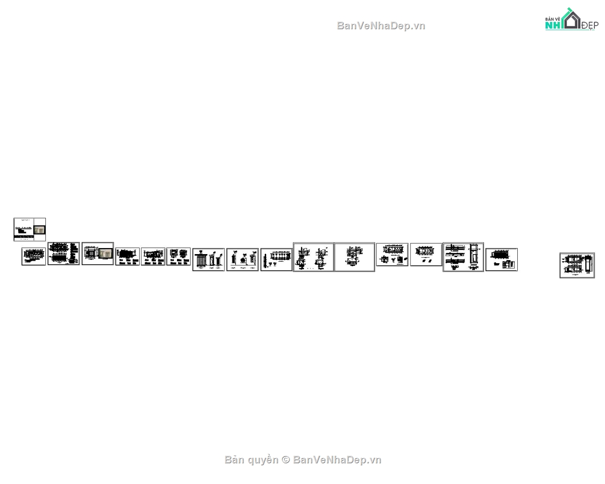 Mẫu nhà phố,nhà cấp 4,bản vẽ điện,cấp nước,bản vẽ kết cấu,bản vẽ kiến trúc