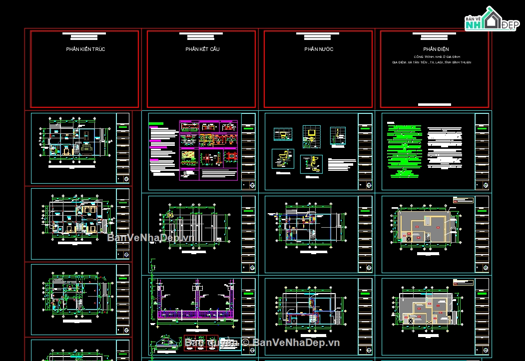 nhà phố đẹp,nhà hiện đại,nhà phố 2 tầng đẹp