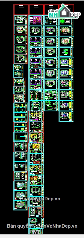 nhà phố đẹp,nhà hiện đại,nhà phố 2 tầng đẹp