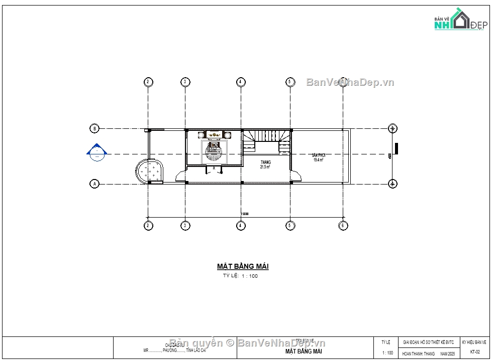 nhà phố 4.5x20m,nhà phố 3 tầng đẹp,nhà phố đẹp,nhà phố hiện đại,nhà phố xanh