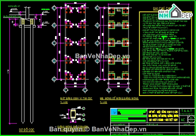 Bản vẽ nhà phố đẹp,Bản vẽ nhà phố 4 tầng đẹp,Bản vẽ nhà phố hiện đại kích thước 4x15